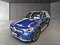 preview Mercedes GLC 300 #0