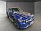 preview Mercedes GLC 300 #1