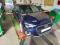 preview Audi A3 #1