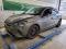 preview Opel Corsa #0