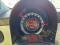 preview Fiat 500 #5