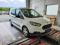preview Ford Transit #1