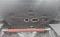 preview Opel Corsa #4