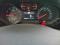 preview Opel Corsa #5