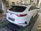 preview Kia cee'd #2