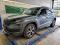 preview Skoda Kodiaq #0