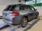 preview Skoda Kodiaq #2