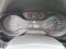 preview Opel Corsa #4