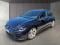 preview Volkswagen Golf #0