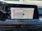 preview Volkswagen Golf #5