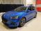 preview Ford Focus #0