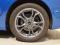 preview Ford Focus #5