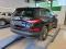 preview Skoda Kodiaq #2