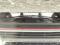 preview Hyundai i30 #4