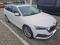 preview Skoda Octavia #1