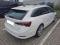 preview Skoda Octavia #2