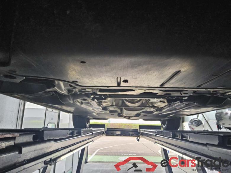 Skoda Octavia Combi (NX5)(01.2020->) DE - Kb5 1.4 TSI iV EU6d, Style iV OPF (EURO 6d), 2020 - 2022 #5