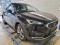 preview Seat Tarraco #1
