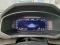preview Seat Tarraco #5