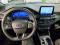 preview Ford Kuga #1