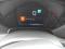 preview Citroen C5 #3