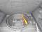 preview Citroen C5 #5