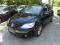 preview Volkswagen Golf Plus #0