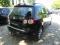 preview Volkswagen Golf Plus #2