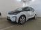 preview BMW i3 #0