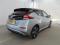 preview Nissan Leaf #1