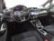preview Nissan Leaf #2