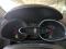 preview Renault Clio #4