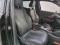preview Peugeot 2008 #2