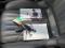 preview Peugeot 2008 #3