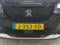 preview Peugeot 2008 #4