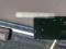 preview Hyundai i30 #5