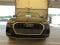 preview Audi Q3 #2