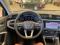 preview Audi Q3 #4