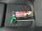 preview Mercedes A 160 #3