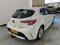 preview Toyota Corolla #1