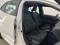 preview Toyota Corolla #2