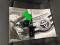 preview Toyota Corolla #3