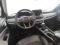 preview Jeep Compass #2