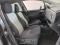 preview Toyota Yaris #2