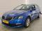 preview Skoda Octavia #0