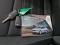 preview Skoda Octavia #3