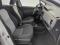 preview Toyota Yaris #2