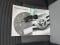 preview Toyota Yaris #3