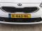 preview Kia cee'd #4