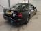 preview Volvo S60 #1